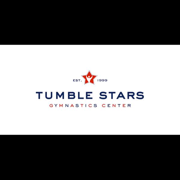 Tumble Stars Gymnastics Center