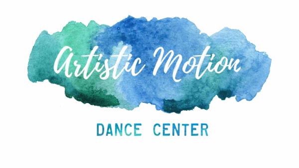 Artistic Motion Dance Center