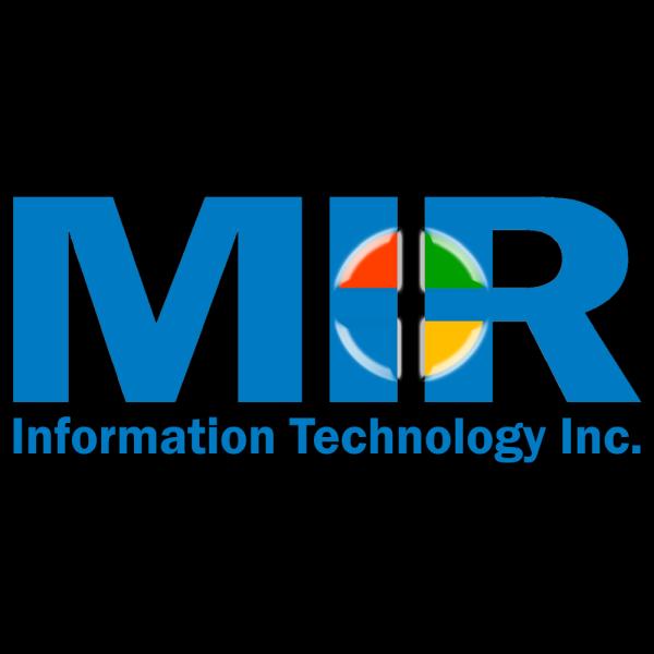 MIR Information Technology