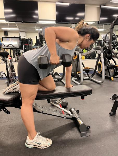 Startlivefit