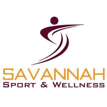 Savannah Sport & Wellness