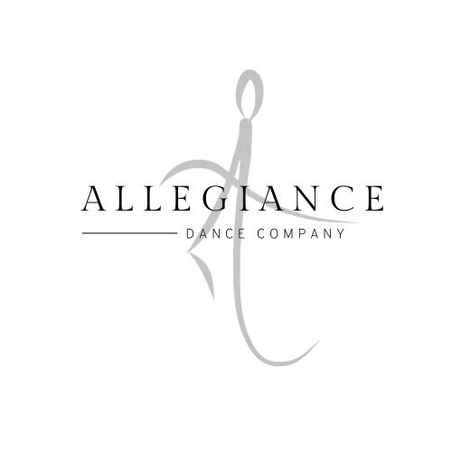 Allegiance Dance Company