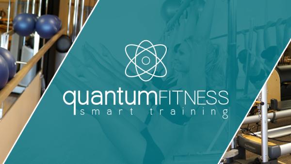 Quantum Fitness