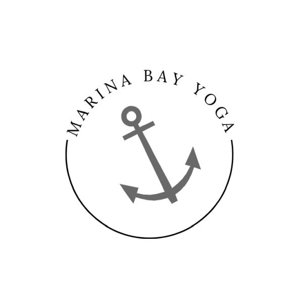 Marina Bay Yoga