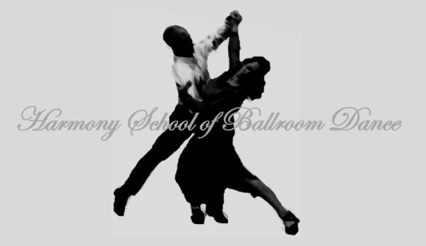 Harmony School of Ballroom Dance