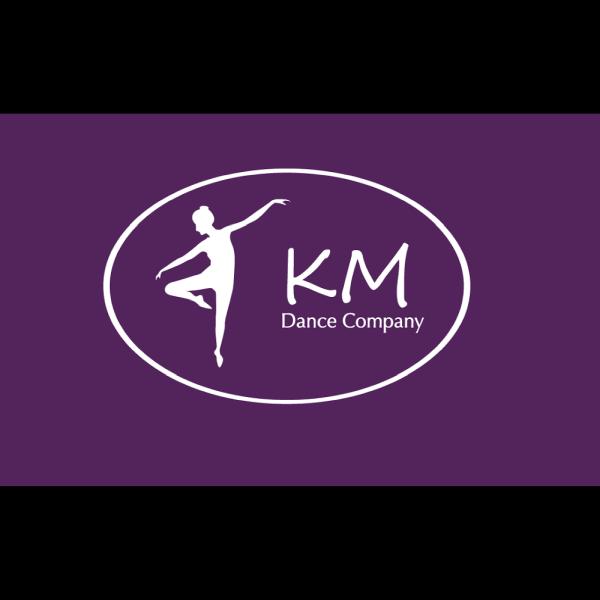 KM Dance Company