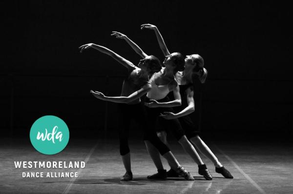 Westmoreland Dance Alliance