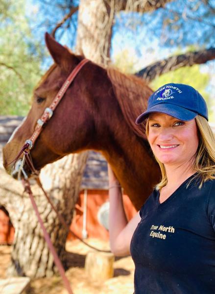 True North Equine LLC