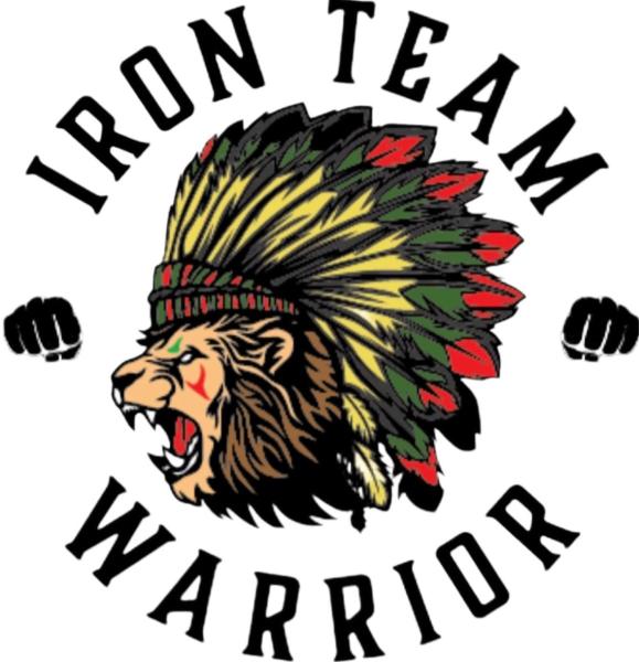 Iron Lion Team