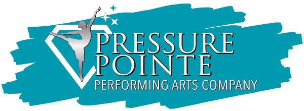 Pressure Pointe Performing Arts Company