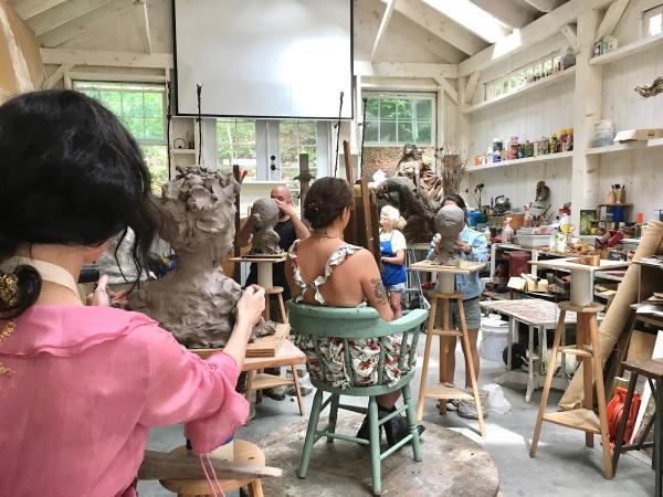 Studio Romolo Atelier