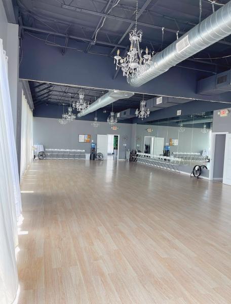 Z Dance LLC