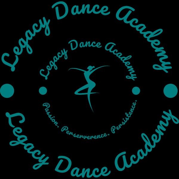 Legacy Dance Academy