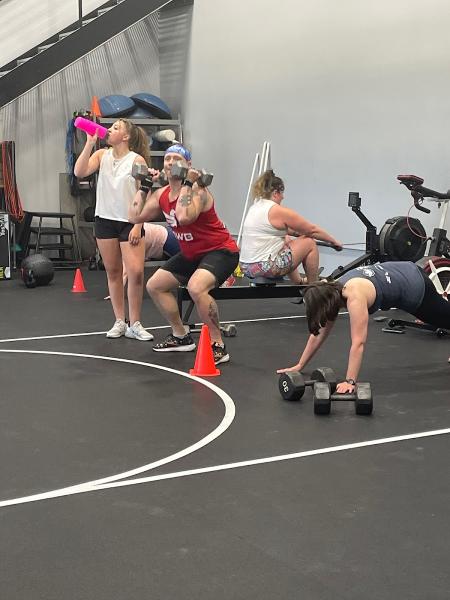 Tailor-Made Performance