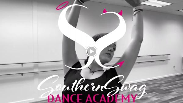 Southern Swag Dance Academy