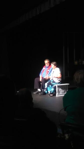 Lake Wales Little Theatre