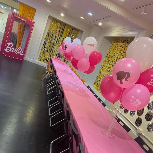 Culture In Motion Dance Studio