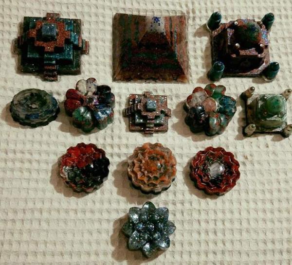 Paradise Wellness & Event Center