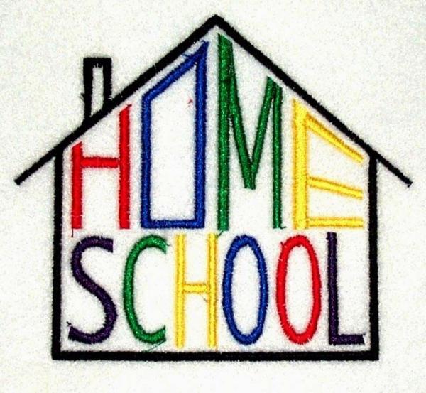 Aim High Tutors