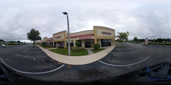 John Emmons' Taekwondo School