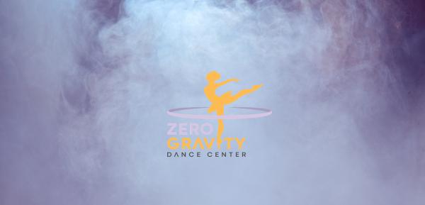 Zero Gravity Dance Center