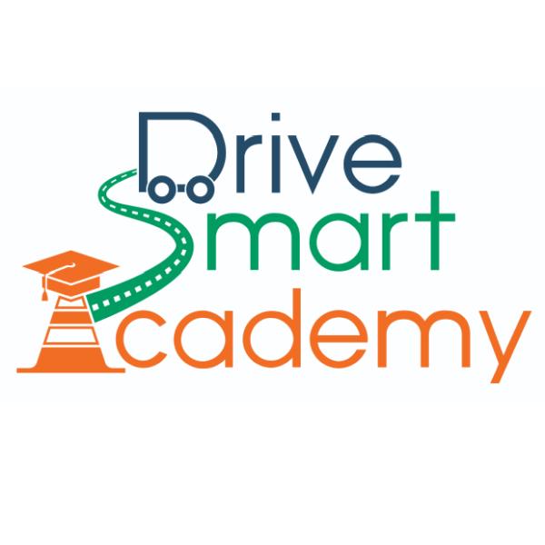 Drive Smart Academy