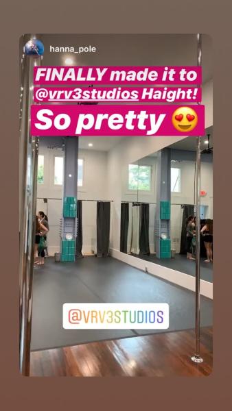 Vrv3 Studios