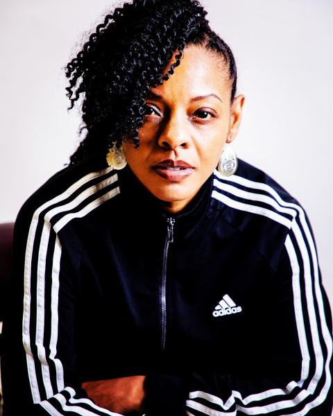 Mastah TEE Fitness & Dance LLC