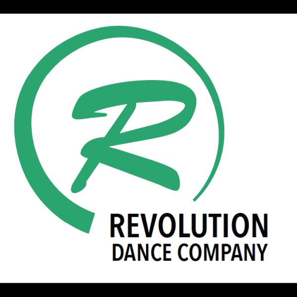 Revolution Dance Company