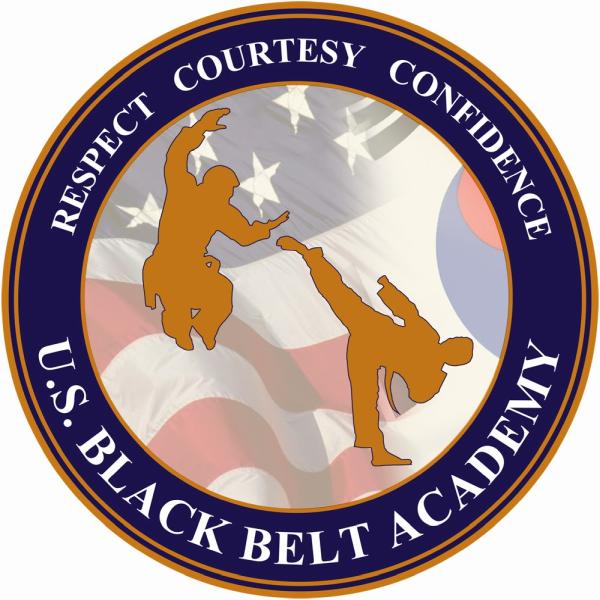 U.S. Black Belt Academy-Cary