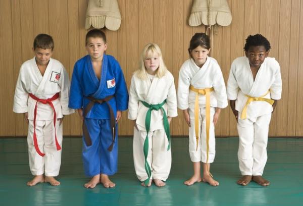All American Youth Programs