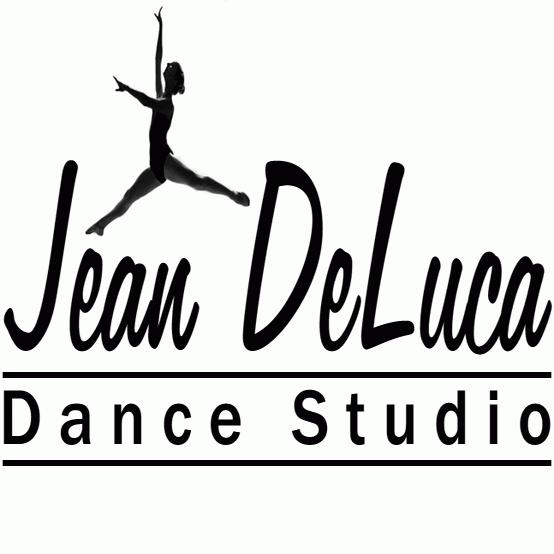 Jean Deluca Performing Arts