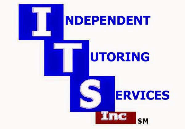 Independent Tutoring Services Inc