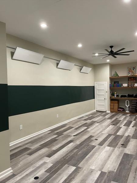 Everfresh Yoga Havertown