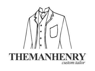 Themanhenry House of Tailoring LLC