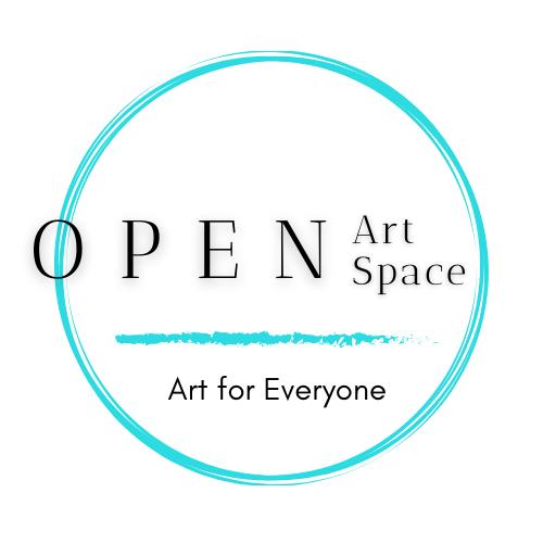 Open Art Space Saint Paul