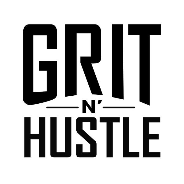 Grit N' Hustle