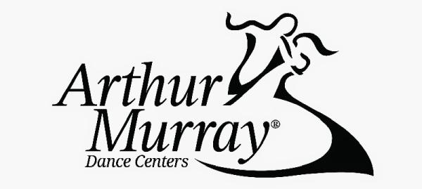 Arthur Murray Dance Studio Reno