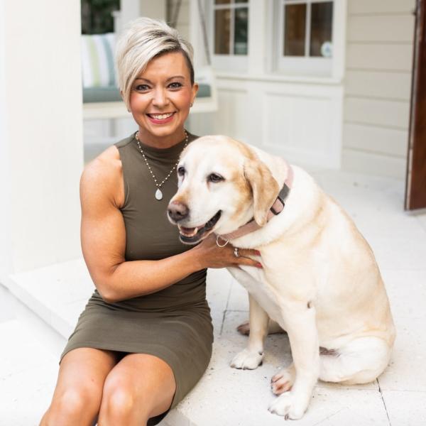 Integrity Training Systems