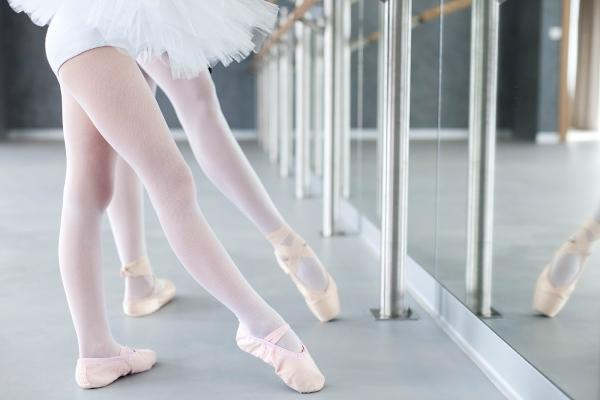 Dream Ballet School