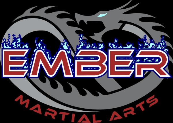 Ember Martial Arts