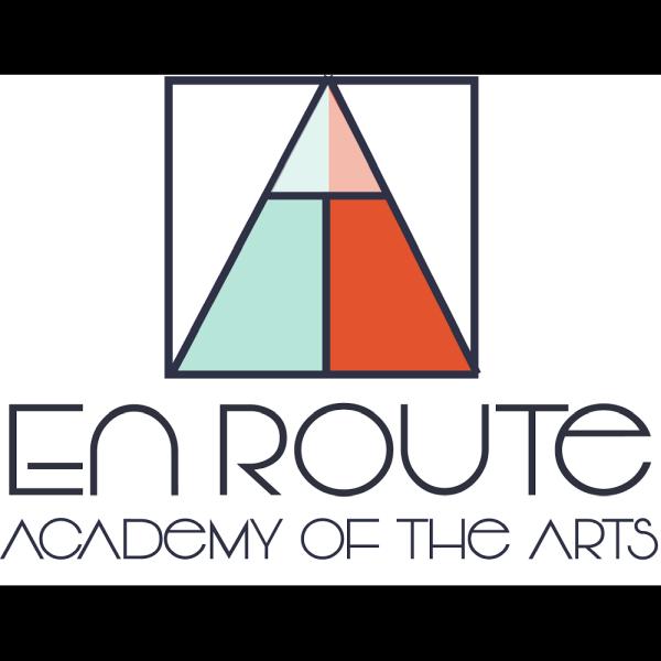 En Route Academy of the Arts