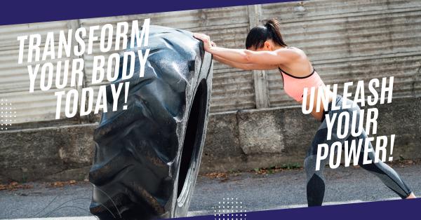 The Corvallis Strength Training Studio