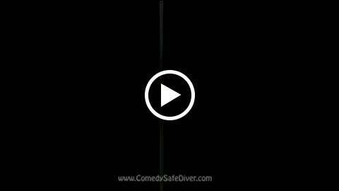 Comedy Safe Driver Defensive Driving and Driver Improvement