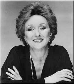 Shirley Love Joy of Singing