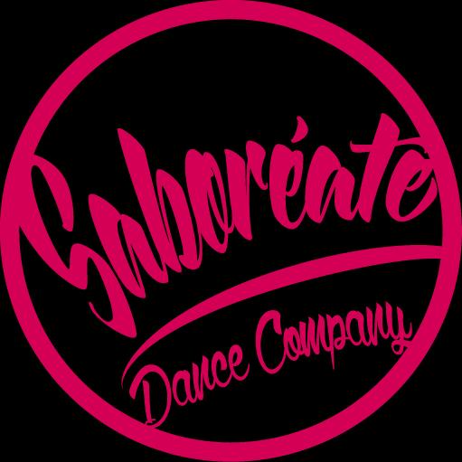 Saboreate Dance Company