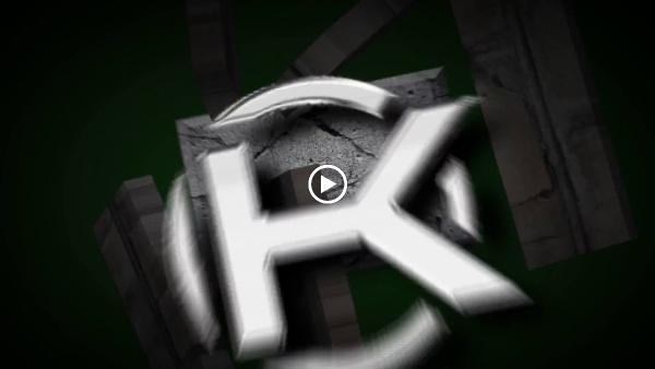 Kvell Group Fitness