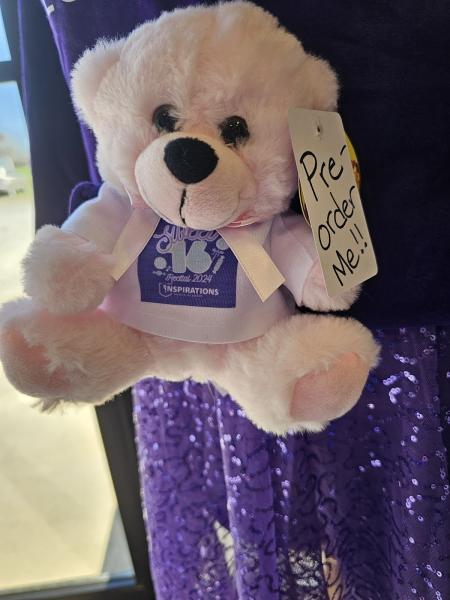 Inspirations Academy