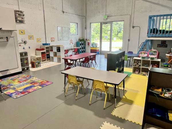 Coastal Dreams Sports Center LLC