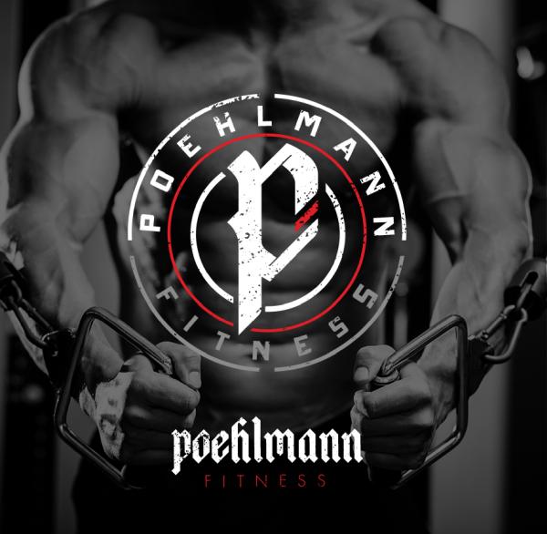 Poehlmann Fitness